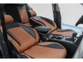 DERAN GROUP'TAN 2017 MODEL PASSAT HİGHLİNE KİRALIK 7/24 HİZMET !