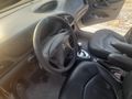 Sahibinden Citroen C5 2.0 HDi SX 2005 Model