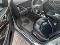 Sahibinden Citroen C5 2.0 HDi SX 2005 Model