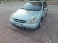 Sahibinden Citroen C5 2.0 HDi SX 2005 Model