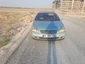 Sahibinden Citroen C5 2.0 HDi SX 2005 Model