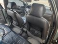 Sahibinden Citroen C5 2.0 HDi SX 2005 Model