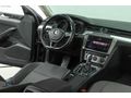 DERAN GROUP'TAN 2019 MODEL KİRALIK R LİNE WW - PASSAT