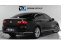 DERAN GROUP'TAN 2019 MODEL KİRALIK R LİNE WW - PASSAT