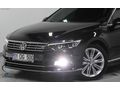 DERAN GROUP'TAN 2019 MODEL KİRALIK R LİNE WW - PASSAT