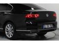 DERAN GROUP'TAN 2019 MODEL KİRALIK R LİNE WW - PASSAT