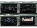 DERAN GROUP'TAN 2019 MODEL KİRALIK R LİNE WW - PASSAT