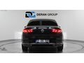 DERAN GROUP'TAN 2019 MODEL KİRALIK R LİNE WW - PASSAT
