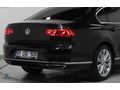 DERAN GROUP'TAN 2019 MODEL KİRALIK R LİNE WW - PASSAT