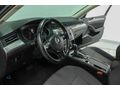 DERAN GROUP'TAN 2019 MODEL KİRALIK R LİNE WW - PASSAT