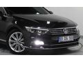 DERAN GROUP'TAN 2019 MODEL KİRALIK R LİNE WW - PASSAT