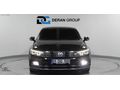 DERAN GROUP'TAN 2019 MODEL KİRALIK R LİNE WW - PASSAT
