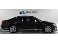 DERAN GROUP'TAN 2019 MODEL KİRALIK R LİNE WW - PASSAT
