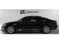 DERAN GROUP'TAN 2019 MODEL KİRALIK R LİNE WW - PASSAT