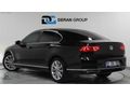 DERAN GROUP'TAN 2019 MODEL KİRALIK R LİNE WW - PASSAT