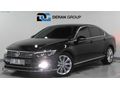 DERAN GROUP'TAN 2019 MODEL KİRALIK R LİNE WW - PASSAT