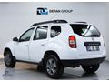 DERAN GROUP'DAN 2019 DACİA DUSTER 4×4 SUV ARAZİ ARACI !!!!!!!!!
