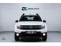 DERAN GROUP'DAN 2019 DACİA DUSTER 4×4 SUV ARAZİ ARACI !!!!!!!!!
