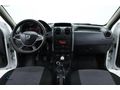 DERAN GROUP'DAN 2019 DACİA DUSTER 4×4 SUV ARAZİ ARACI !!!!!!!!!