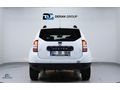 DERAN GROUP'DAN 2019 DACİA DUSTER 4×4 SUV ARAZİ ARACI !!!!!!!!!