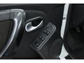 DERAN GROUP'DAN 2019 DACİA DUSTER 4×4 SUV ARAZİ ARACI !!!!!!!!!