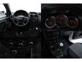 DERAN GROUP'DAN 2019 DACİA DUSTER 4×4 SUV ARAZİ ARACI !!!!!!!!!