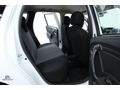 DERAN GROUP'DAN 2019 DACİA DUSTER 4×4 SUV ARAZİ ARACI !!!!!!!!!