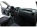 DERAN GROUP'DAN 2019 DACİA DUSTER 4×4 SUV ARAZİ ARACI !!!!!!!!!