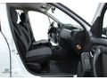 DERAN GROUP'DAN 2019 DACİA DUSTER 4×4 SUV ARAZİ ARACI !!!!!!!!!