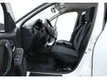 DERAN GROUP'DAN 2019 DACİA DUSTER 4×4 SUV ARAZİ ARACI !!!!!!!!!