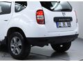 DERAN GROUP'DAN 2019 DACİA DUSTER 4×4 SUV ARAZİ ARACI !!!!!!!!!