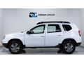 DERAN GROUP'DAN 2019 DACİA DUSTER 4×4 SUV ARAZİ ARACI !!!!!!!!!