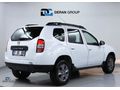 DERAN GROUP'DAN 2019 DACİA DUSTER 4×4 SUV ARAZİ ARACI !!!!!!!!!