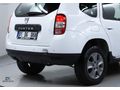 DERAN GROUP'DAN 2019 DACİA DUSTER 4×4 SUV ARAZİ ARACI !!!!!!!!!