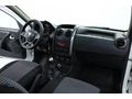DERAN GROUP'DAN 2019 DACİA DUSTER 4×4 SUV ARAZİ ARACI !!!!!!!!!