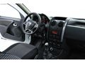 DERAN GROUP'DAN 2019 DACİA DUSTER 4×4 SUV ARAZİ ARACI !!!!!!!!!