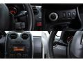 DERAN GROUP'DAN 2019 DACİA DUSTER 4×4 SUV ARAZİ ARACI !!!!!!!!!