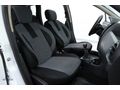 DERAN GROUP'DAN 2019 DACİA DUSTER 4×4 SUV ARAZİ ARACI !!!!!!!!!