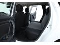 DERAN GROUP'DAN 2019 DACİA DUSTER 4×4 SUV ARAZİ ARACI !!!!!!!!!