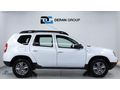 DERAN GROUP'DAN 2019 DACİA DUSTER 4×4 SUV ARAZİ ARACI !!!!!!!!!