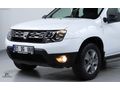 DERAN GROUP'DAN 2019 DACİA DUSTER 4×4 SUV ARAZİ ARACI !!!!!!!!!