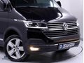 DERAN GROUP'TAN GENİŞ AİLELERİN VAZGEÇİLMEZİ CARAVELLE!!!