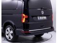 DERAN GROUP'TAN GENİŞ AİLELERİN VAZGEÇİLMEZİ CARAVELLE!!!