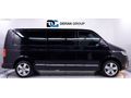 DERAN GROUP'TAN GENİŞ AİLELERİN VAZGEÇİLMEZİ CARAVELLE!!!