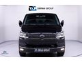 DERAN GROUP'TAN GENİŞ AİLELERİN VAZGEÇİLMEZİ CARAVELLE!!!