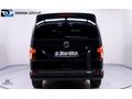 DERAN GROUP'TAN GENİŞ AİLELERİN VAZGEÇİLMEZİ CARAVELLE!!!