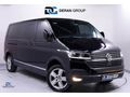DERAN GROUP'TAN GENİŞ AİLELERİN VAZGEÇİLMEZİ CARAVELLE!!!