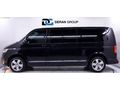 DERAN GROUP'TAN GENİŞ AİLELERİN VAZGEÇİLMEZİ CARAVELLE!!!