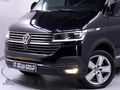 DERAN GROUP'TAN GENİŞ AİLELERİN VAZGEÇİLMEZİ CARAVELLE!!!