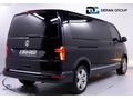 DERAN GROUP'TAN GENİŞ AİLELERİN VAZGEÇİLMEZİ CARAVELLE!!!